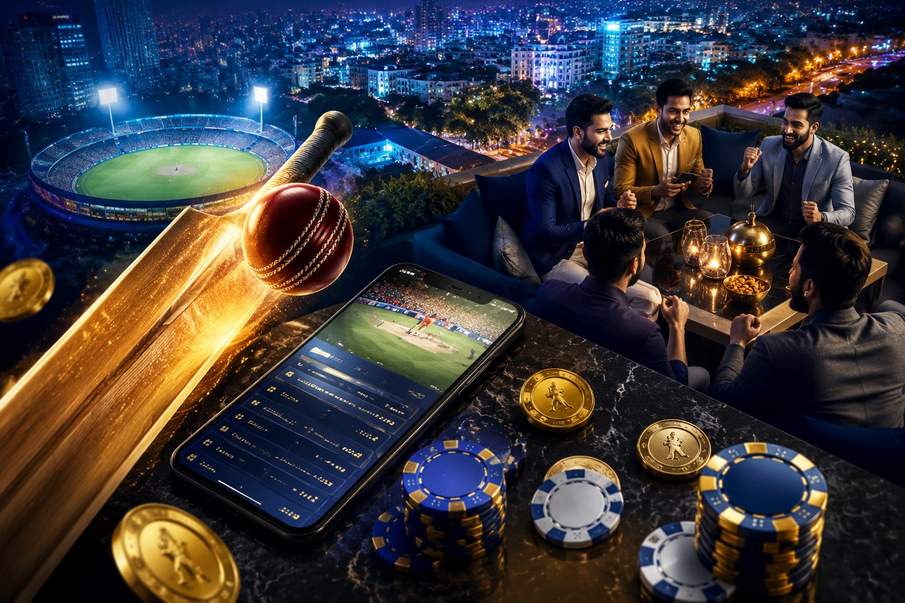 bdt55